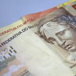 Poupança: saques superam depósitos em R$ 39,3 bilhões no semestre