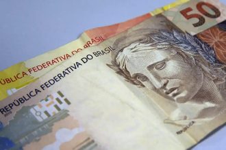 Poupança: saques superam depósitos em R$ 39,3 bilhões no semestre