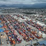 Prazo de crédito antecipado para exportadores é ampliado