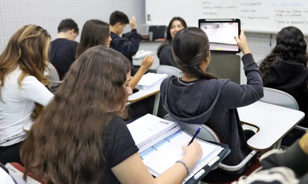 Prazo do Diagnóstico de Equidade do MEC termina nesta quarta-feira
