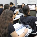 Prazo do Diagnóstico de Equidade do MEC termina nesta quarta-feira