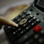 Prévia da inflação oficial fica em 0,06% em julho, diz IBGE