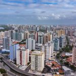 Previsão do tempo indica possibilidade de céu claro com algumas nuvens em Sergipe neste final de semana