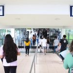 Prouni 2026: inscrição gratuita para o 2º semestre termina nesta sexta