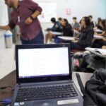 Prouni: prazo para comprovar informações de inscrição termina na sexta