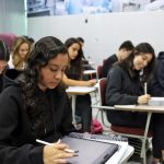 Prouni recebe 529,7 mil inscrições para o segundo semestre de 2026