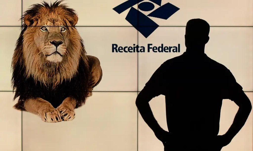 Receita abre consulta a cashback do Imposto de Renda em 8 de julho
