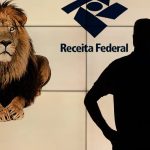Receita abre consulta a cashback do Imposto de Renda em 8 de julho