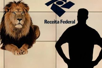 Receita abre consulta a cashback do Imposto de Renda em 8 de julho