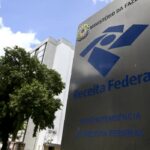 Receita libera consulta ao terceiro lote de restituição do IR 2026