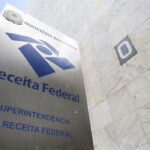 Receita prevê arrecadar R$ 17,2 bilhões com IR sobre dividendos
