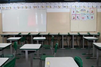 Redes de educação devem enviar dados sobre equidade ao MEC até quarta