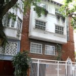 Reforma tributária impulsiona doações de imóveis a herdeiros
