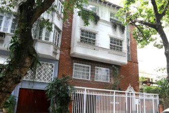 Reforma tributária impulsiona doações de imóveis a herdeiros