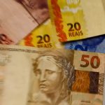 Reforma tributária põe em risco crédito de 66,2% das notas fiscais