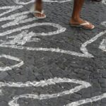 SP registra queda de 7,3% no número de homicídios no 1º semestre 