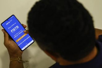 Saiba quanto o trabalhador receberá de lucro do FGTS