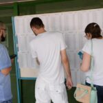 Sead convoca nomeados no concurso do magistério estadual para entrega de documentação e realização da perícia médica