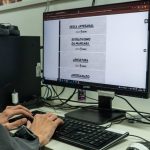 Seasic abre inscrições para editais de apoio a Arranjos Produtivos Locais em Sergipe