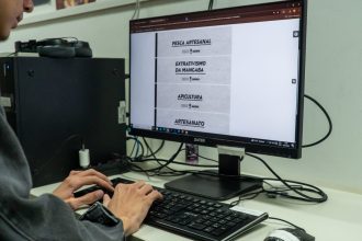 Seasic abre inscrições para editais de apoio a Arranjos Produtivos Locais em Sergipe