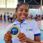Seel publica lista final de contemplados no Bolsa Atleta Sergipe 2026
