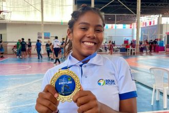 Seel publica lista final de contemplados no Bolsa Atleta Sergipe 2026