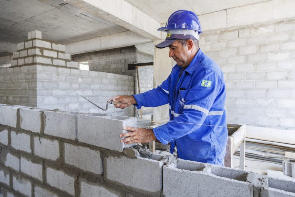 Sergipe amplia estoque de empregos formais e mantém destaque no cenário nacional 