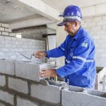 Sergipe amplia estoque de empregos formais e mantém destaque no cenário nacional 