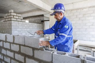 Sergipe amplia estoque de empregos formais e mantém destaque no cenário nacional 