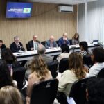 Setores atingidos por tarifaço dos EUA terão novo plano de socorro