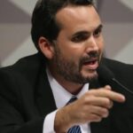 Subsídio de R$ 0,35 ao diesel não será retomado, diz ministro