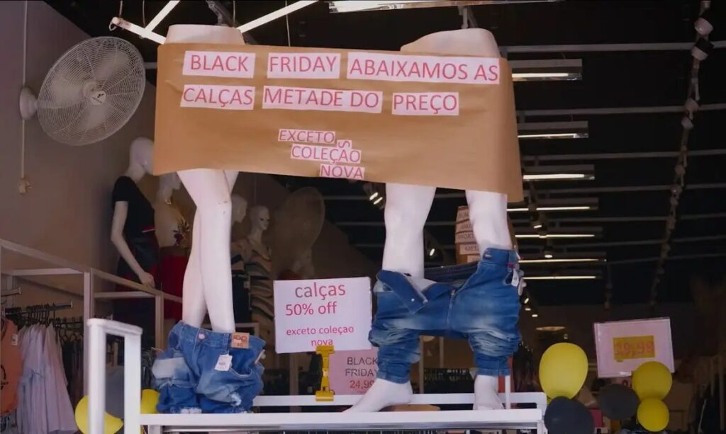 TV Brasil estreia documentário Manual Básico da Educação Financeira