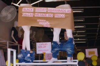 TV Brasil estreia documentário Manual Básico da Educação Financeira