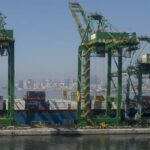 Tarifa dos EUA terá efeito limitado sobre etanol brasileiro