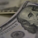 Tarifaço de 25% dos EUA sobre o Brasil começa a valer; saiba mais