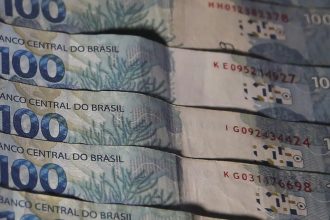 Titulares de cartório lideram ranking de patrimônio no IR 2026