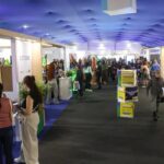 UFF recebe maior feira científica da América Latina nesta semana