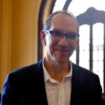 UFRJ inaugura rádio FM no Grande Rio