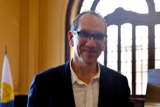 UFRJ inaugura rádio FM no Grande Rio