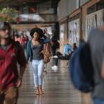 UnB vai sediar encontro nacional de pesquisadores negros 
