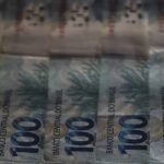 União pagou R$ 696,38 milhões em dívidas de estados e municípios