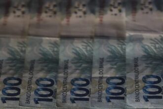 União pagou R$ 696,38 milhões em dívidas de estados e municípios