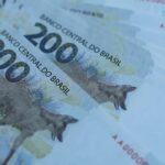 Vendas do Tesouro Direto atingem segundo melhor resultado da história