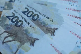 Vendas do Tesouro Direto atingem segundo melhor resultado da história