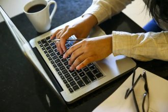 Votação do Estatuto do Aprendiz é adiada após pedidos de vista na CAS