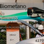 ANP atualiza regras para comercialização de biometano