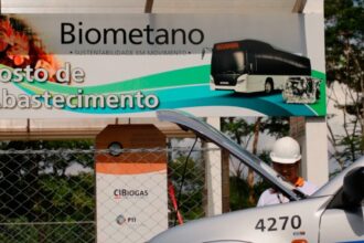 ANP atualiza regras para comercialização de biometano