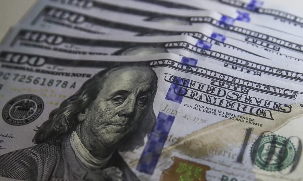 Ajuda internacional sofre corte de 23,1% em 2025, o maior da história