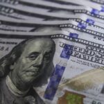 Ajuda internacional sofre corte de 23,1% em 2025, o maior da história