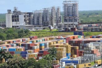 Amcham defende que adoção de reciprocidade contra os EUA seja evitada
